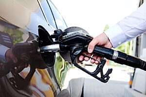 Benzin Bitti Araç Benzin Takviye Yakıt Getirme Hizmeti