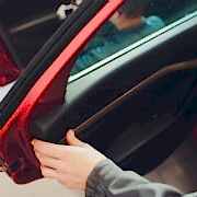 Araba Çilingir Araba Kapısı Açma Oto için