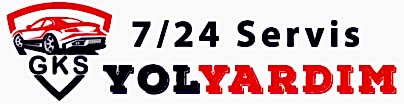 7/24 Yol Yardım | Profesyonel Oto Çekici ve Araç Taşıma&nbsp;Hizmetleri!